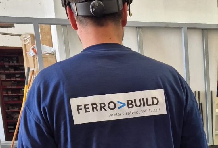 ferrobuild.pt